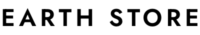 ZENICCO